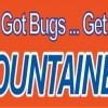 Mountaineer Pest Service