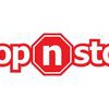 Stop N Stor