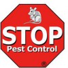 Stop Pest Control