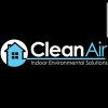 Clean Air Plus