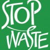 StopWaste