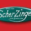 Scherzinger Pest Control