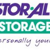 Stor-All Storage Charlotte