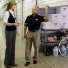 The Stor-House Self Storage