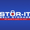 Stor Self Storage