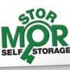 Stor-Mor Self Storage