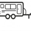 Stor-Rite RV & Boat Storage II
