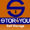 Stor 4 You Sinking Spring