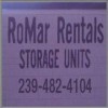 Romar Rentals