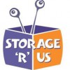 Storage R Us