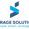 USA Storage Solutions
