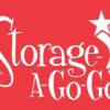 Storage A Go-Go