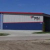 Storage & Design Group
