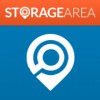 StorageArea.com