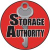 Storage Authority