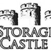 Storage Castle