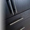 Storage Concepts