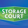 Storage Court Of Parkland