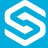Storagecraft Technology