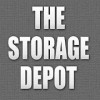 Storage Depot The