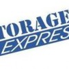 Storage Express