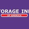Storage Inns Of America-Kettering
