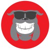Guard Dog Self Storage