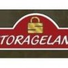 Storageland