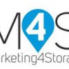 D I Storage