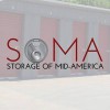 Storage Of Mid-America