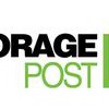 Self Storage Management