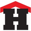 Hometown Sheds Gastonia