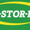 Storage Unlimited