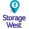 Storage West Self Storage