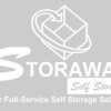Storaway Self Storage