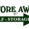 Store Away Self Storage