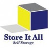 AAA Townlake Self Storage