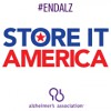 Store It America