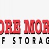 Store More Self Storage & Uhaul