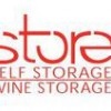 Store Fine Storage