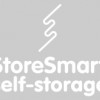 StoreSmart Self Storage Columbia