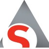 StoreTech+co