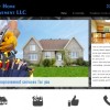 Storey Home Improvement