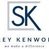 Storey Kenworthy Office Interiors & Products