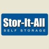 Stor-It-All Self Storage