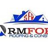 Storm Force Roofing & Construction