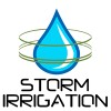 Storm Irrigation