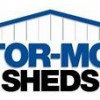 Stor-Mor Sheds