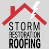 Storm Restoration Roofing