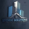 Storm Solutions Roofing & Contracting